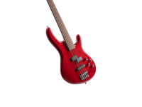 CORT ACTION BASS PLUS TR CORT ACTION BASS PLUS TR